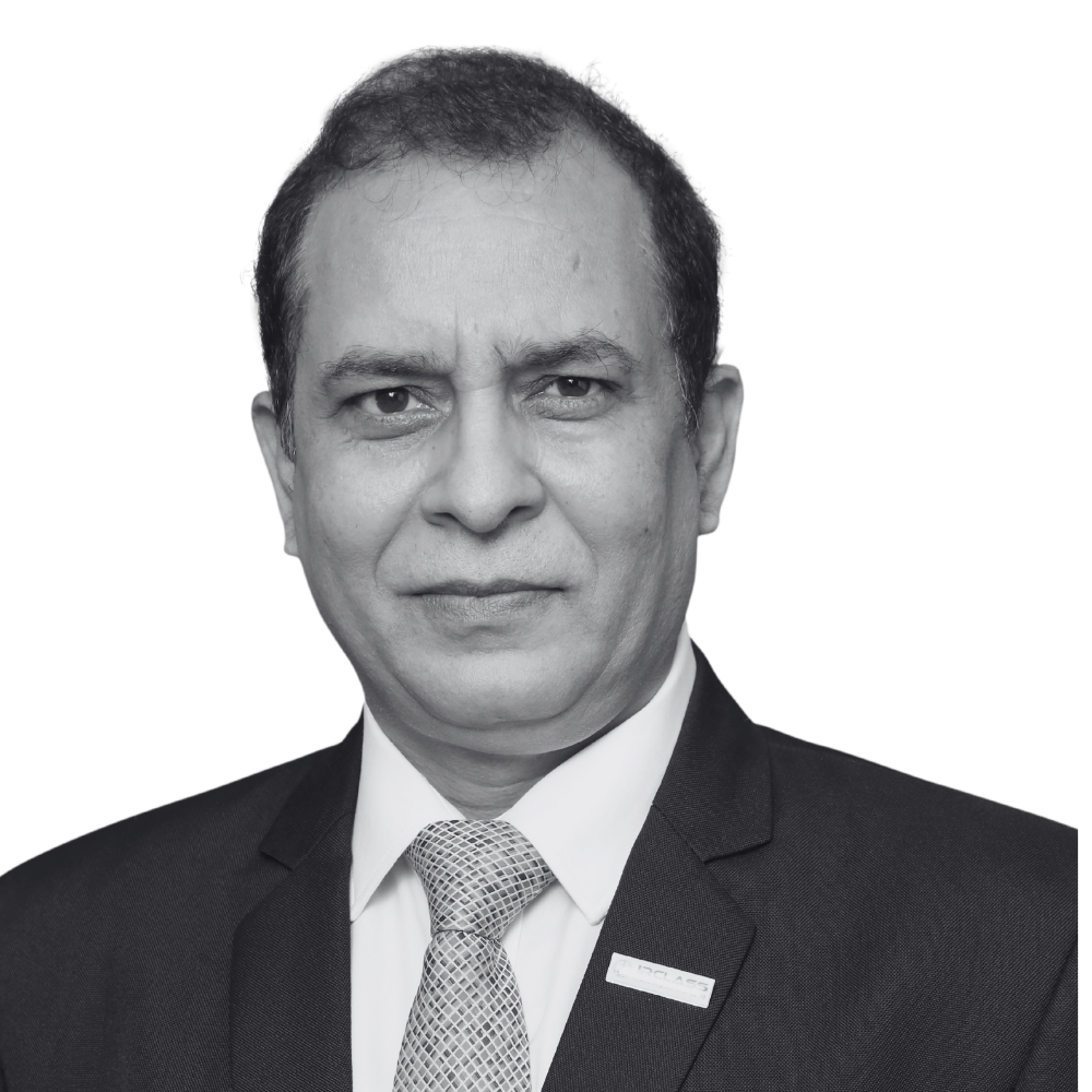 Amit Bhatnagar